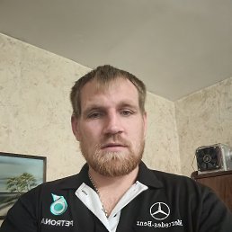 ���� ���������, ������, 34 ���� - ��������� 7 ������� 2023