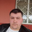  , Denver, 36  -  20  2023    