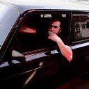���� �����, ������, 39 ��� - ��������� 13 ������� 2023 � ������ ���� ����������