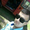 ���� �����, �����������, 29 ��� - ��������� 24 ��� 2023 � ������ ���� ����������