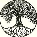  Daniil,  , 70  -  10  2023    