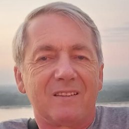 ���������, ����������, 65 ���