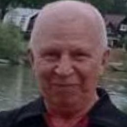 ����, �����������, 64 ����