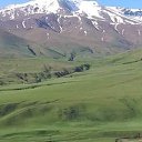  Filinta Nail, , 36  -  25  2023    