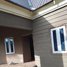 Axil, ������, 52 ����