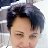 ���� Natali, ������, 52 ���� - ��������� 16 ���� 2023