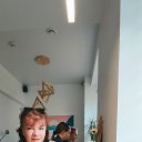 ���� �����, ���������, 55 ��� - ��������� 30 ������� 2023