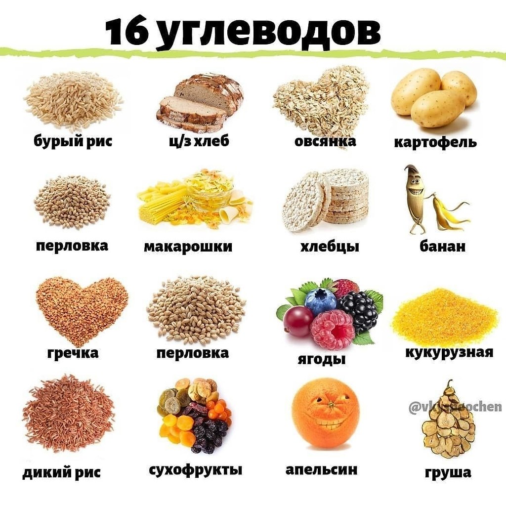   ,        - 4