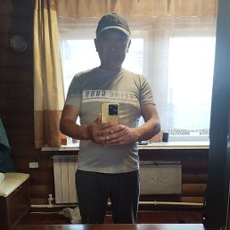 ���, ���������, 53 ����