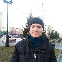 ���� Alexandr, ����������, 49 ��� - ��������� 13 ��� 2023 � ������ ���� ����������