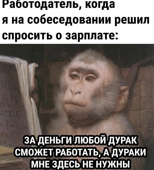   ! - 22  2023  12:54