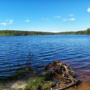  Sant, - -  26  2023   