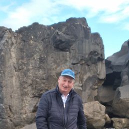 ϸ��, ������, 67 ���