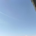 ���� ������, �������, 70 ��� - ��������� 5 ����� 2023