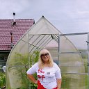 ���� ������, ��������� - ��������� 23 ���� 2023 � ������ ���� ����������