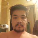 ���� �������, ��������, 28 ��� - ��������� 11 ��� 2023 � ������ ���� ����������