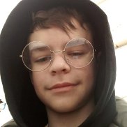 , 23 , 