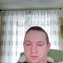 ���� �����, ���������, 49 ��� - ��������� 30 ����� 2023