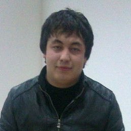 Jek, �������, 33 ����