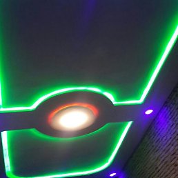 �������, �������, 38 ���