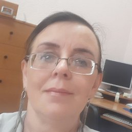 �������, ������, 59 ���