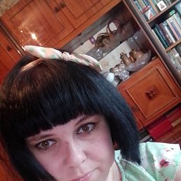 ���� ���, ����, 40 ��� - ��������� 27 ���� 2023