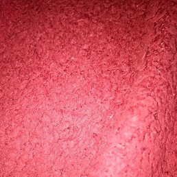 Giga, �������, 43 ����