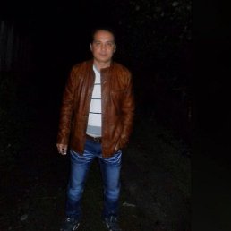 �����, ������, 51 ���