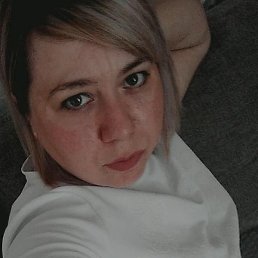 �������, ����, 37 ���