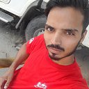 Masum Alam, , 20  -  7  2023    
