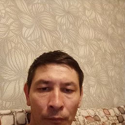 ���� �����, ������, 22 ���� - ��������� 22 �������� 2023