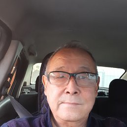 �����, ���������, 65 ���