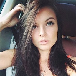 ���� �����, �����, 37 ��� - ��������� 23 �������� 2023