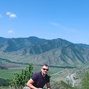 ���� ������, �����������, 31 ��� - ��������� 3 ���� 2023 � ������ ���� ����������