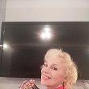 ���� ���, �������, 68 ��� - ��������� 15 �������� 2023