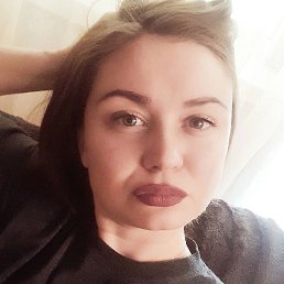 �����, ������, 35 ���