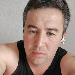 ������, ������, 38 ���