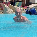 ������ ��� 23�. �� ������� ���� ����������