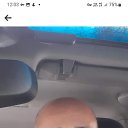 ���� �����, ������, 67 ��� - ��������� 26 ������� 2023