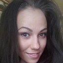 ���� �����, ������, 40 ��� - ��������� 3 ������ 2023