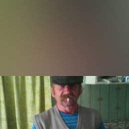 ������, ������, 63 ����