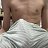  Malik, , 21  -  24  2023
