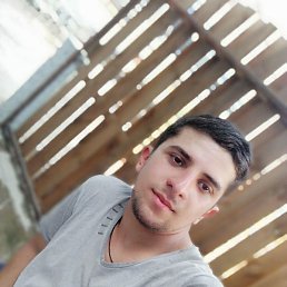 Lasha, �������, 31 ���