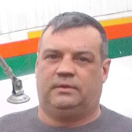 ���������, ������, 48 ���