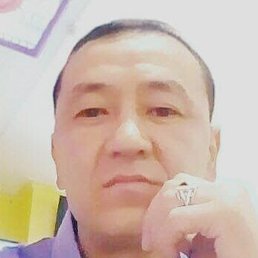 �������, �������, 50 ���