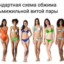 ����, ����������, 25 ���