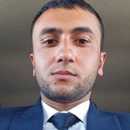 Doniyor, , 29 