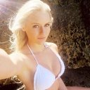 ���� ��������, ������, 22 ���� - ��������� 17 ������� 2023
