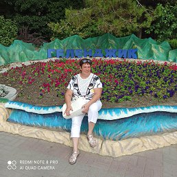 ���� �������, ������, 58 ��� - ��������� 21 �������� 2023