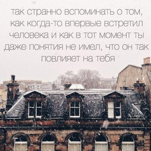    - 3  2023  00:29
